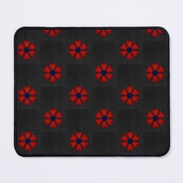 Item preview, Flower designed and sold by Wandcraft.