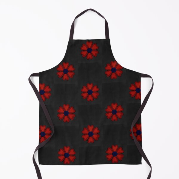 Item preview, Flower designed and sold by Wandcraft.