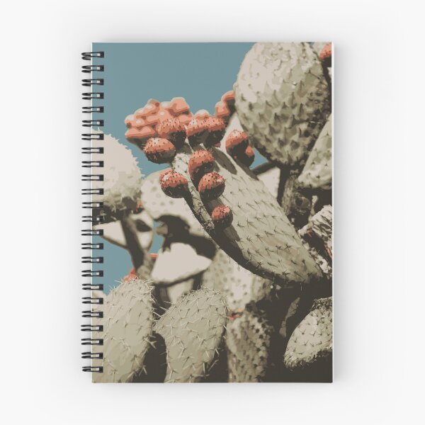 Item preview, Cacti  designed and sold by SavvyDesigns98.