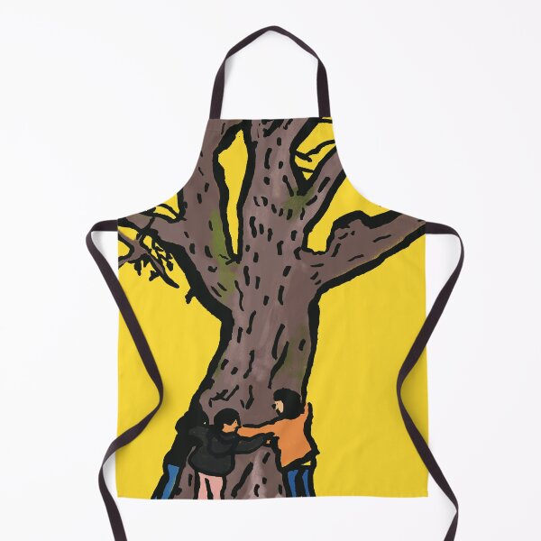 Item preview, Big Hug designed and sold by soholatte.
