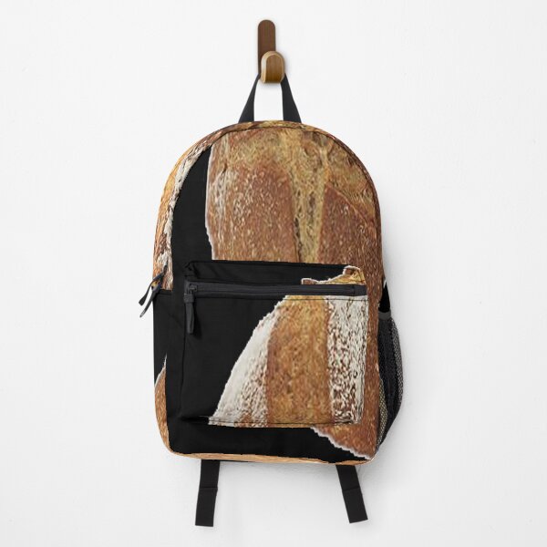 Item preview, Sourdough Rye bread Graham bread designed and sold by DEVINADAME.
