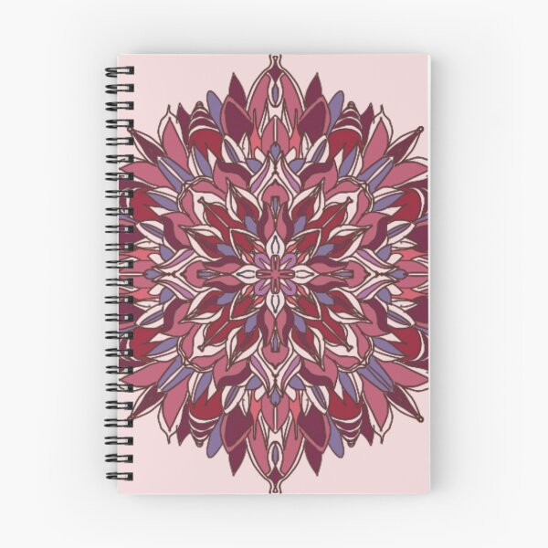 Item preview, Mandala 5 designed and sold by EAA333.