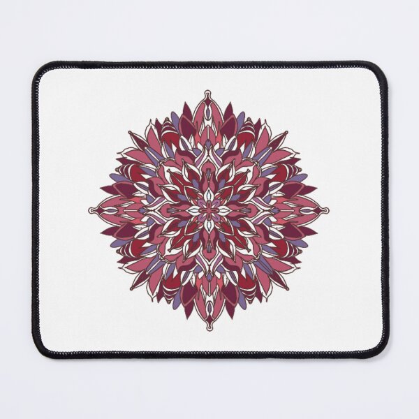 Item preview, Mandala 5 designed and sold by EAA333.