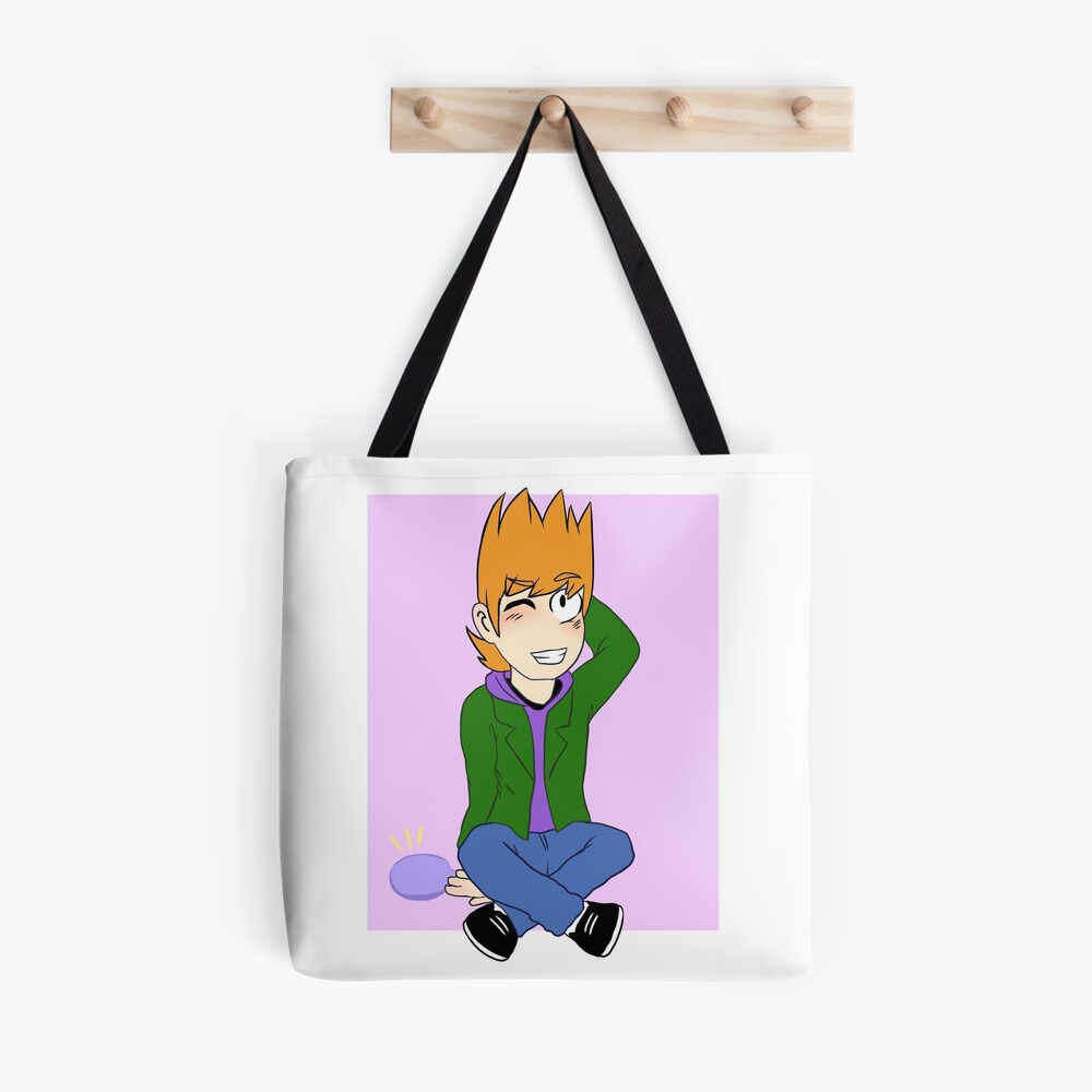 Matt - eddsworld Greeting Card for Sale by sleepyships