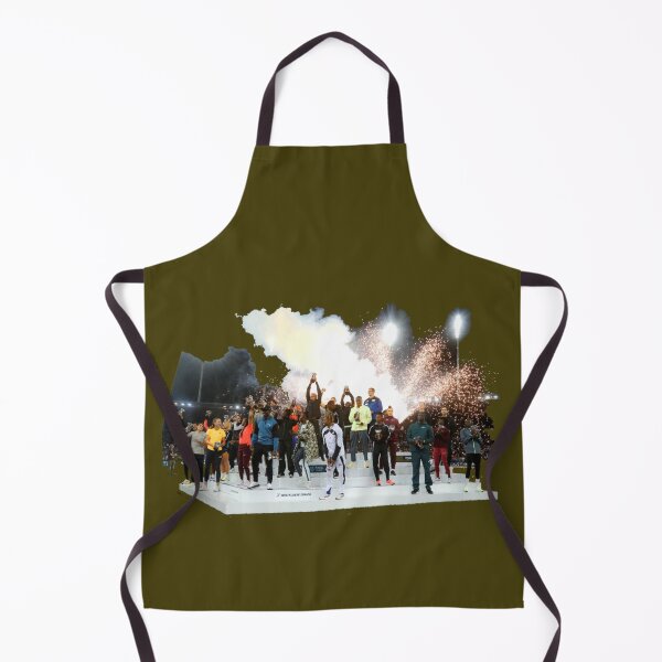 Item preview, Victors designed and sold by ontological.