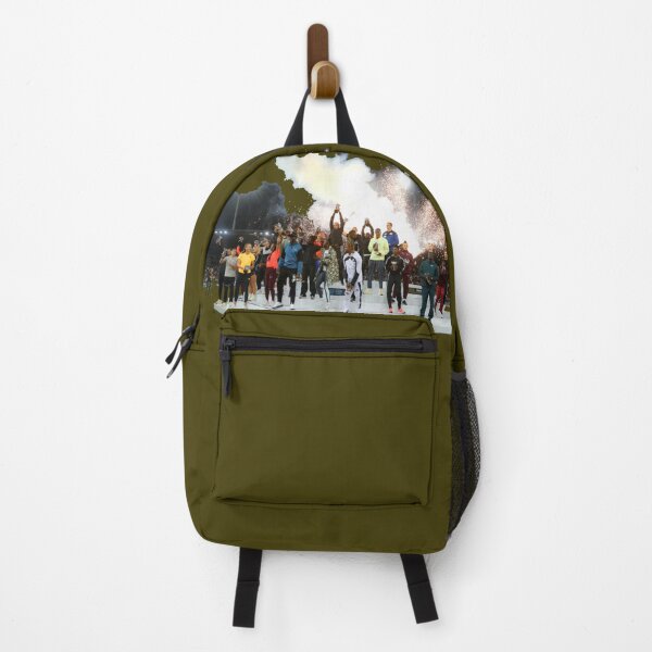 Item preview, Victors designed and sold by ontological.