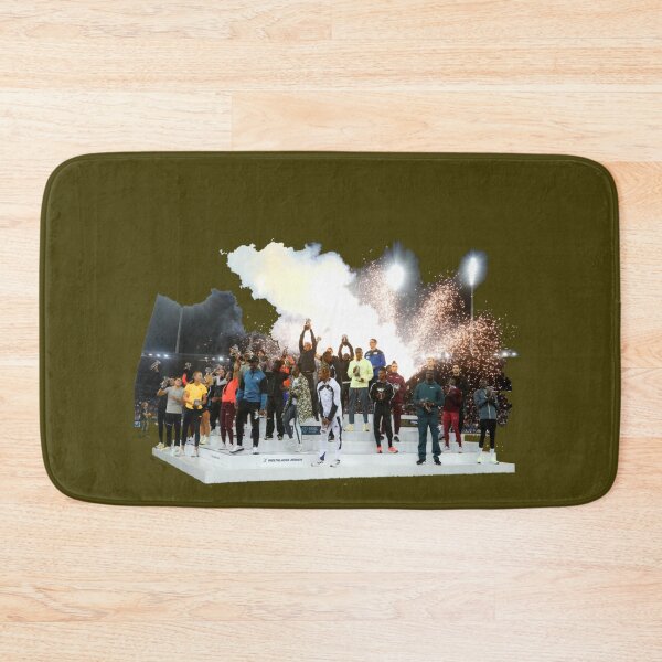 Item preview, Victors designed and sold by ontological.
