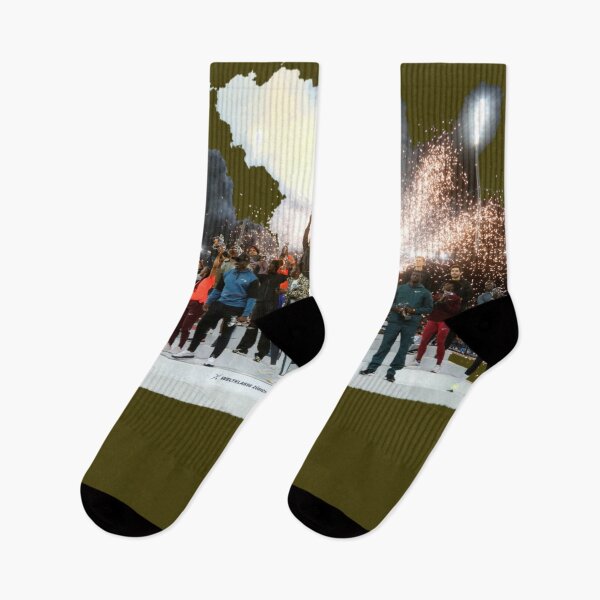 Item preview, Victors designed and sold by ontological.