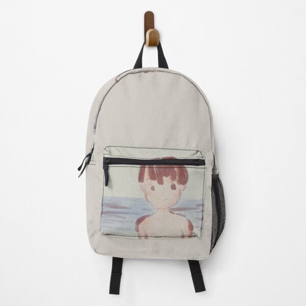 Item preview, Oceanboy designed and sold by rua-kuma.
