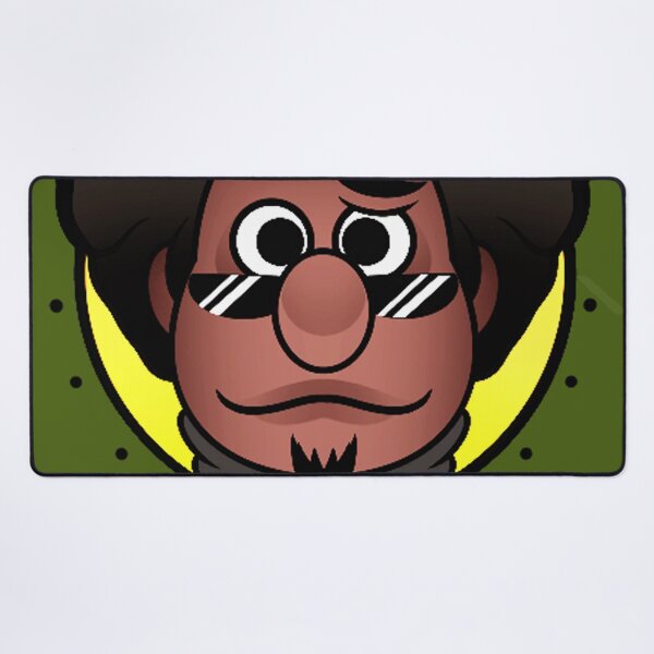 Item preview, Get Fro-Real designed and sold by BananaJoey.
