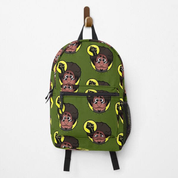 Item preview, Get Fro-Real designed and sold by BananaJoey.
