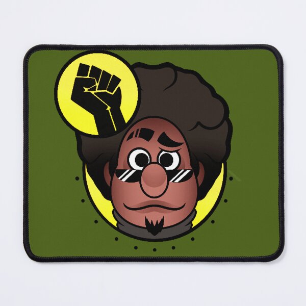 Item preview, Get Fro-Real designed and sold by BananaJoey.