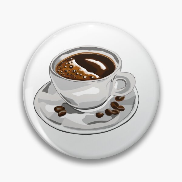 Item preview, Coffee Cup designed and sold by tannermiley.