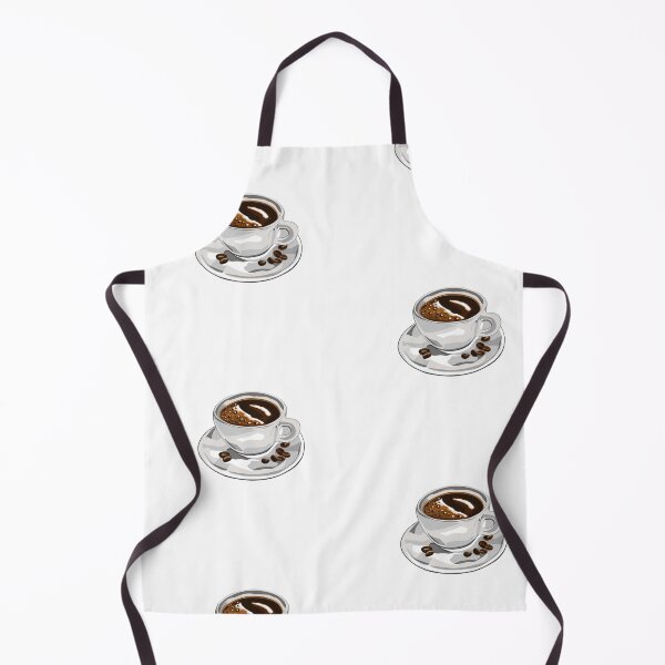 Item preview, Coffee Cup designed and sold by tannermiley.