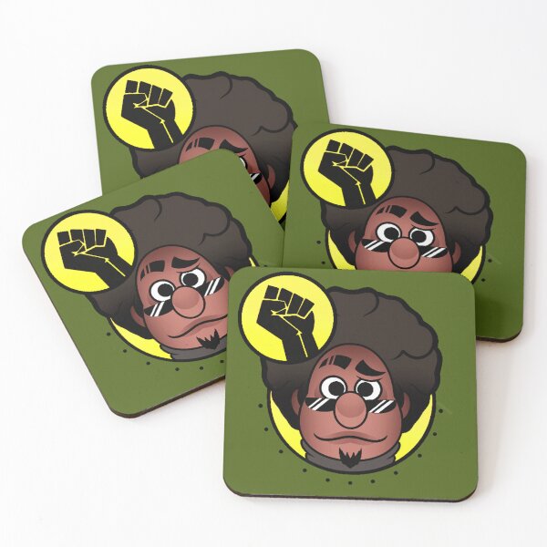 Item preview, Get Fro-Real designed and sold by BananaJoey.