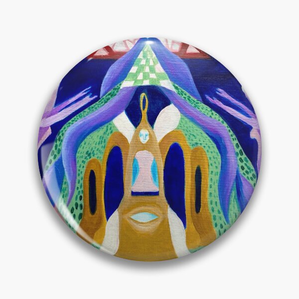 Item preview, Time Palace designed and sold by summiedoesart.