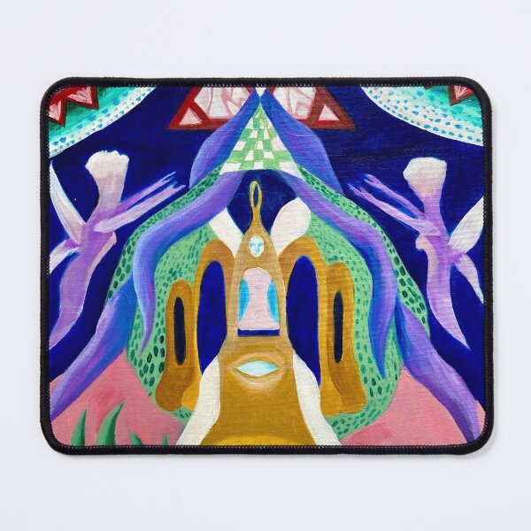 Item preview, Time Palace designed and sold by summiedoesart.