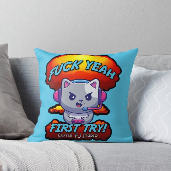 Item preview, ¡PRIMER INTENTO! designed and sold by CastleFJ.