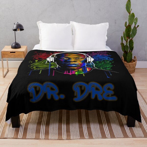 Item preview, Docder designed and sold by DEVINADAME.
