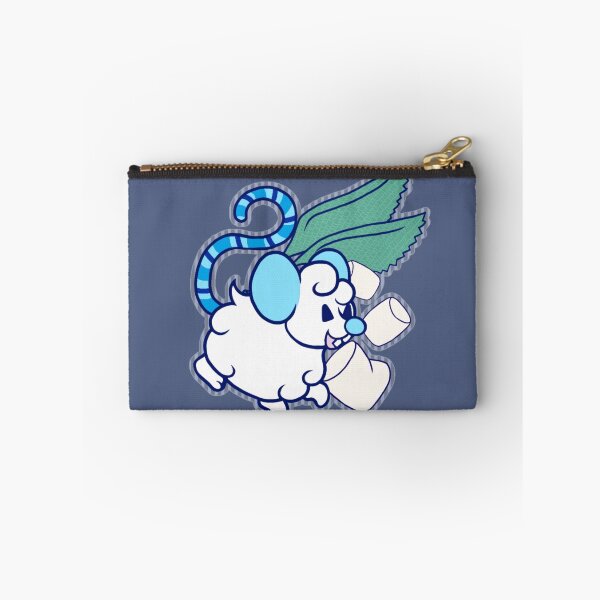 Item preview, Mentha Mouse designed and sold by Katastra.