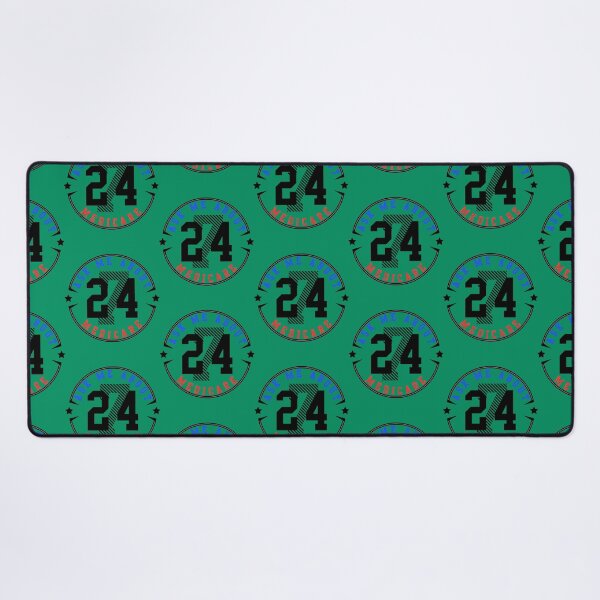 Item preview, Ask me about medicare, 724 designed and sold by Suberdesigns.