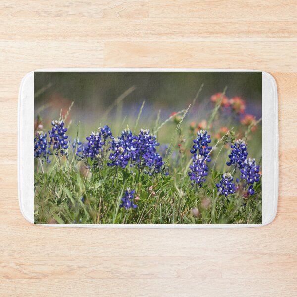 Item preview, Blue Spring designed and sold by Skylark-Art.