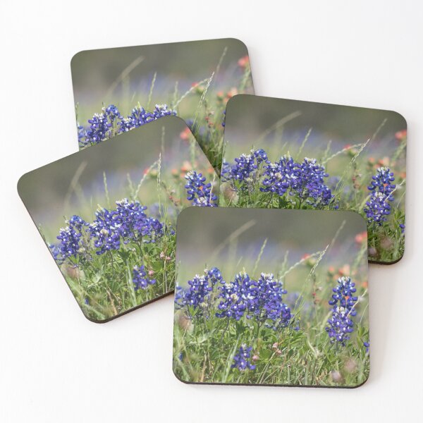 Item preview, Blue Spring designed and sold by Skylark-Art.
