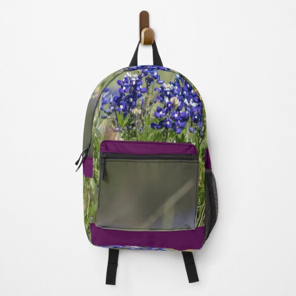 Item preview, Blue Spring designed and sold by Skylark-Art.
