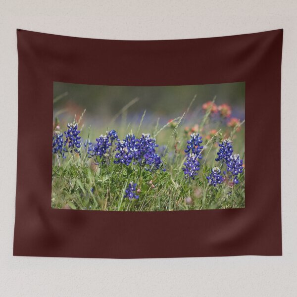 Item preview, Blue Spring designed and sold by Skylark-Art.