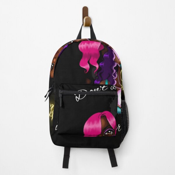 Item preview, Don't Let Anyone Dim Your Light designed and sold by DEVINADAME.