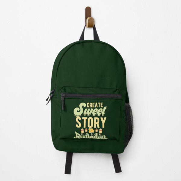 Item preview, Create Sweet Story On Ramadan designed and sold by widowetl.