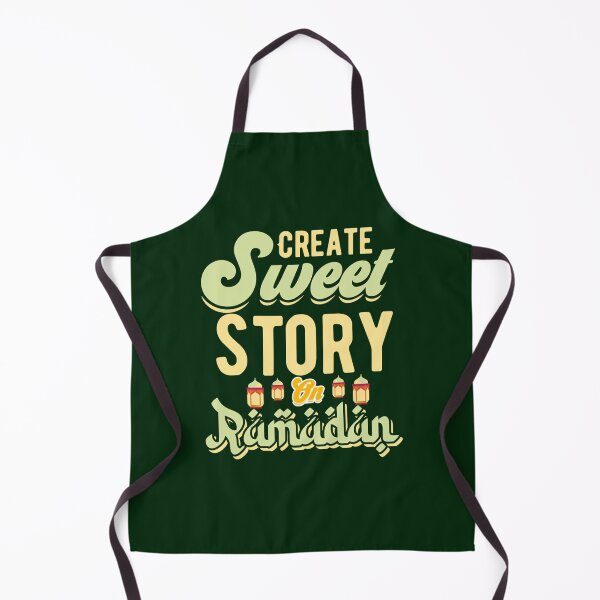 Item preview, Create Sweet Story On Ramadan designed and sold by widowetl.