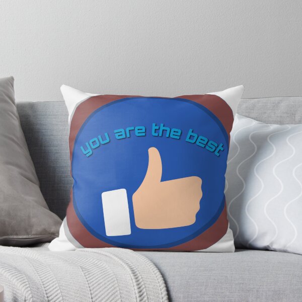 Item preview, You are the best designed and sold by AlmirosD.