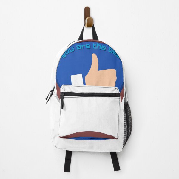 Item preview, You are the best designed and sold by AlmirosD.