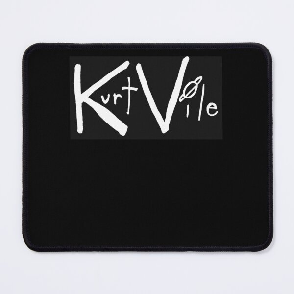Item preview, New Kurt Vile designed and sold by DEVINADAME.