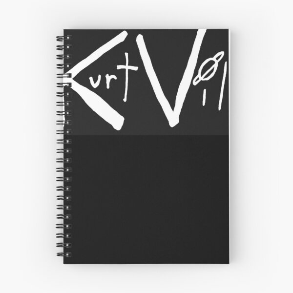 Item preview, New Kurt Vile designed and sold by DEVINADAME.
