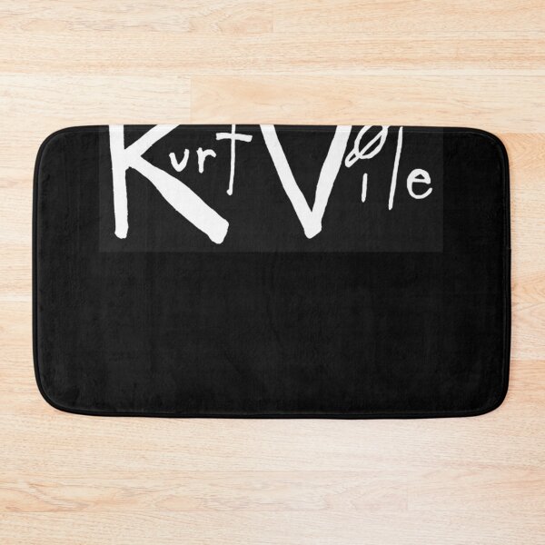 Item preview, New Kurt Vile designed and sold by DEVINADAME.