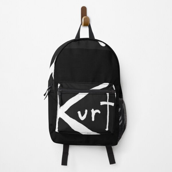 Item preview, New Kurt Vile designed and sold by DEVINADAME.