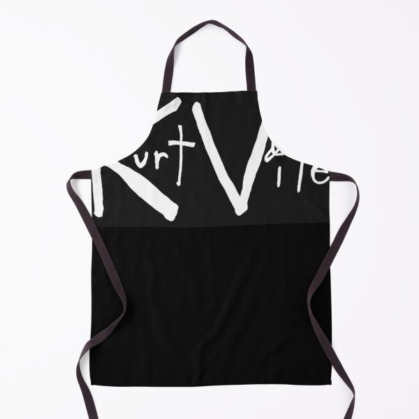 Item preview, New Kurt Vile designed and sold by DEVINADAME.