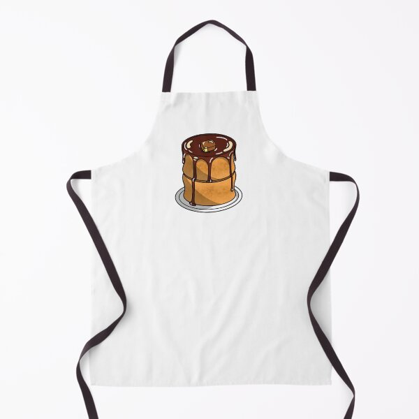 Item preview, Fluffy Pancakes  designed and sold by honeybeepaper.