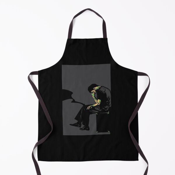 Item preview, black designed and sold by Messile.