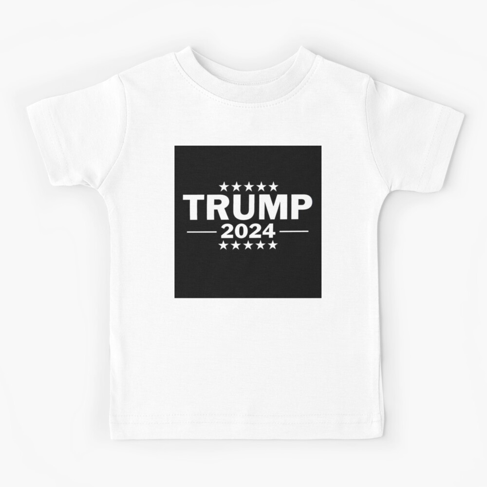 Kyler Murray Kids T-Shirtundefined by Mikalozan