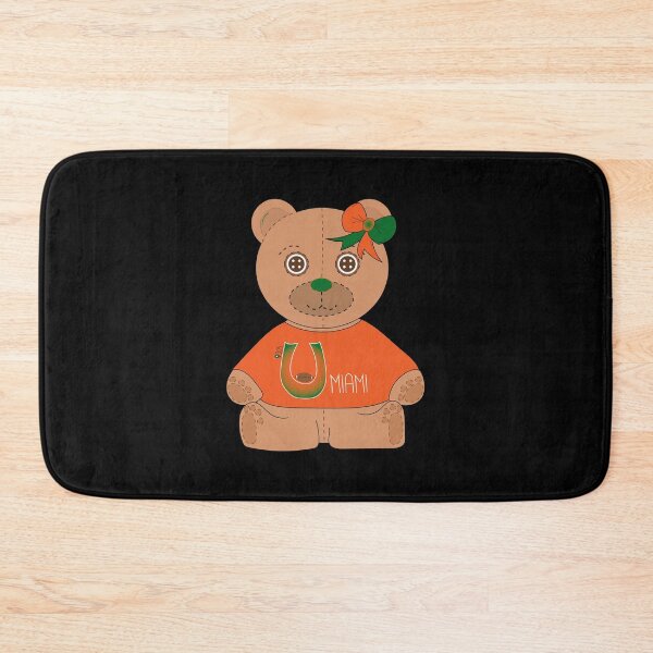 Item preview, UM Bear designed and sold by bellasano.