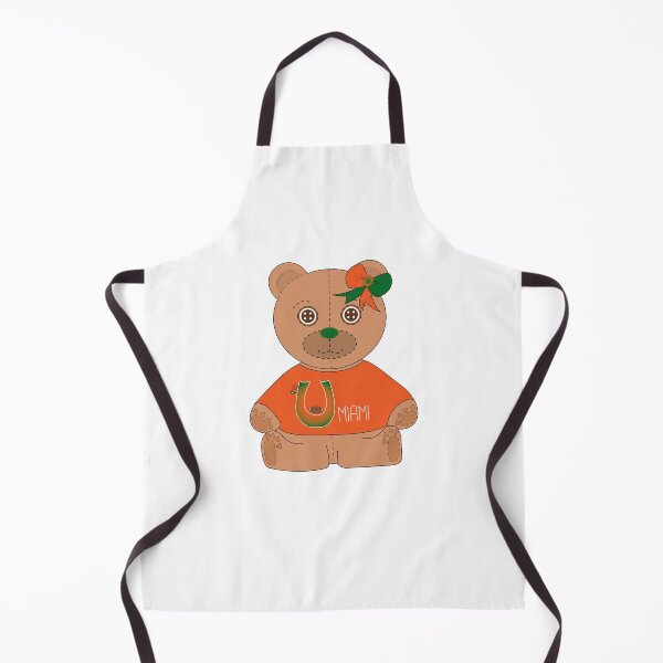 Item preview, UM Bear designed and sold by bellasano.