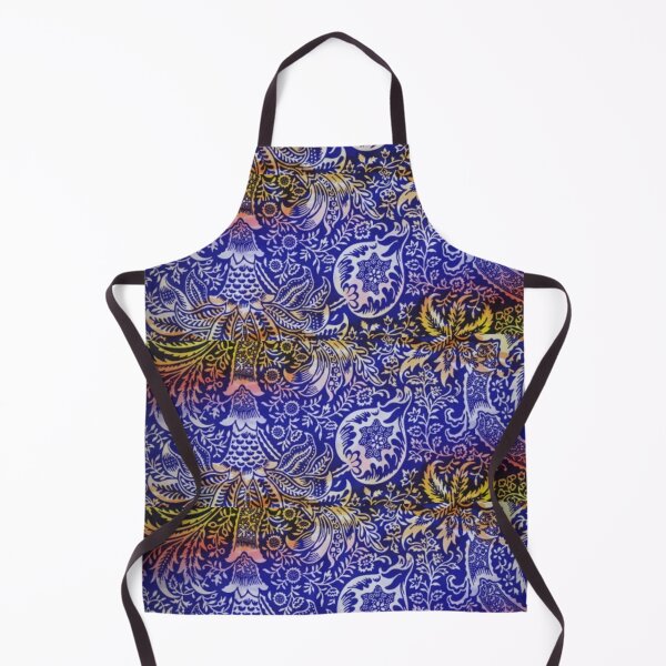 Item preview, Vintage Indian revisited pattern designed and sold by sweetartnc.