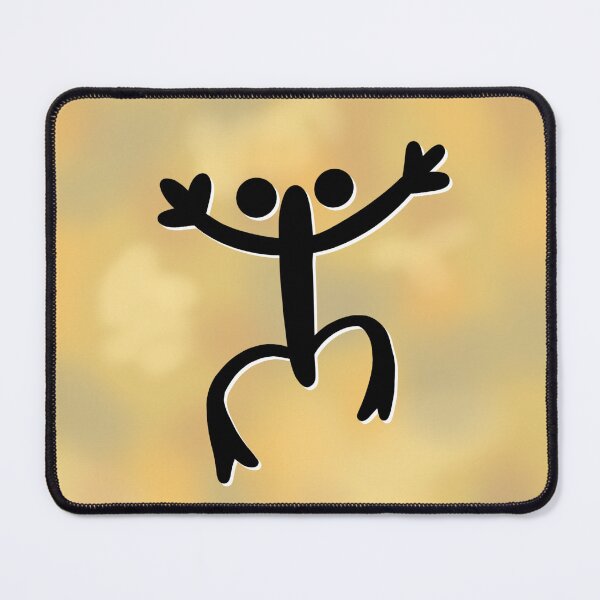 Item preview, Coqui  designed and sold by Perezart-.