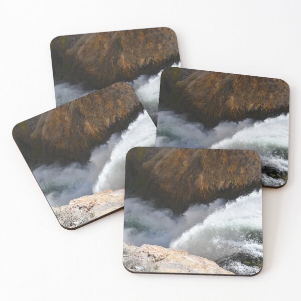 Item preview, Over the Edge designed and sold by okomedesign.
