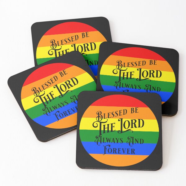 Item preview, You Are So Blessed /So Blessed Of God. designed and sold by johnrk.