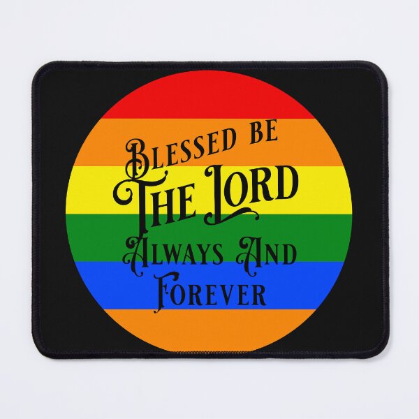 Item preview, You Are So Blessed /So Blessed Of God. designed and sold by johnrk.
