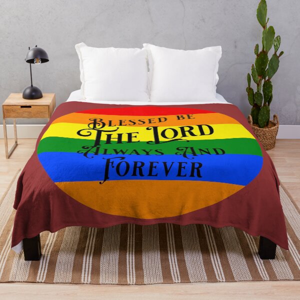 Item preview, You Are So Blessed /So Blessed Of God. designed and sold by johnrk.